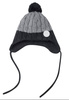 Beanie REIMA Nunavut