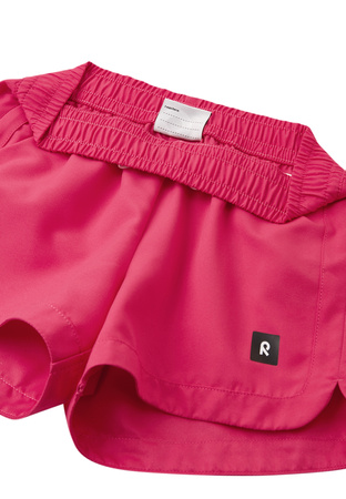 Szorty plażowe REIMA Nauru