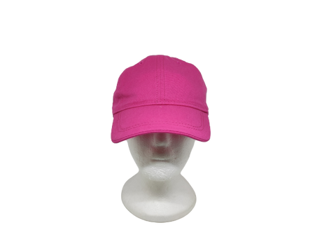 Maximo Kids - czapka z daszkiem