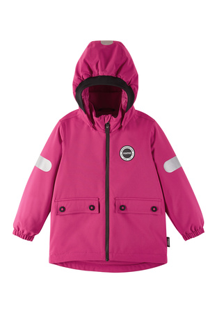 REIMA ReimaTec jacket Symppis