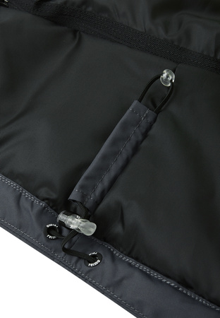 REIMA ReimaTec winter jacket Kairala