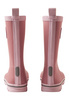 REIMA Rain boots Taika 2.0