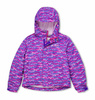 Columbia Schneekombination Toddlers' Buga™