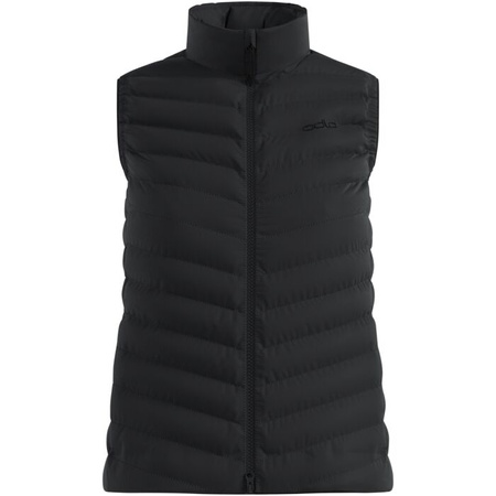 Kamizelka puchowa ODLO X-ALP DOWN Vest Insulated