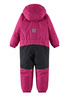 REIMA ReimaTec winter overall Kaunisto