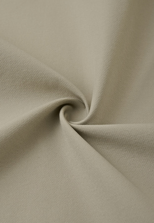 Kurtka BugProof REIMA Puruton