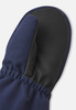 Reimatec mittens REIMA Ote