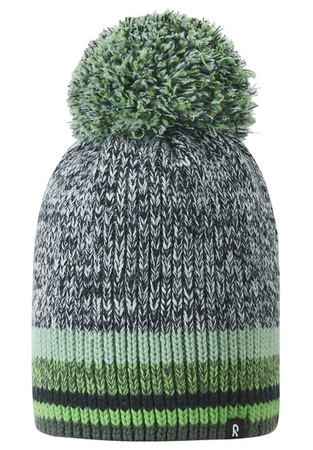 Czapka beanie REIMA Sporttis