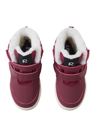 Buty zimowe ReimaTec REIMA Pyrytys