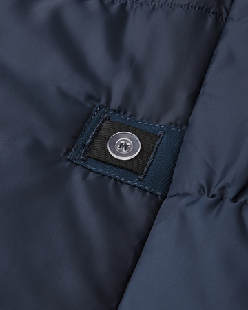 REIMA ReimaTec winter overall Tromssa