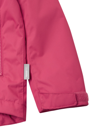 ReimaTec jacket REIMA Soutu