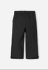 Reimatec winter pants REIMA Vinha