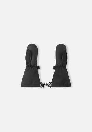 REIMA ReimaTec mittens Snoukka