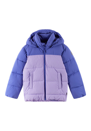 REIMA Winter jacket Tenhola