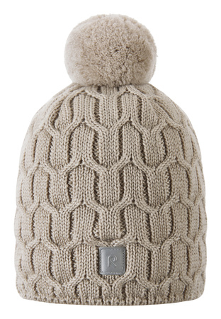 REIMA Beanie Nyksund