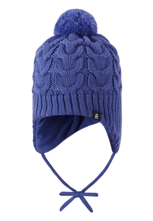 REIMA Beanie Paljakka