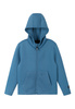 Hoodie REIMA Vetska Blue Ocean