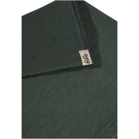 Tuba Komin Merino Warm Kids ODLO