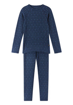 REIMA Wool base layer set Taival
