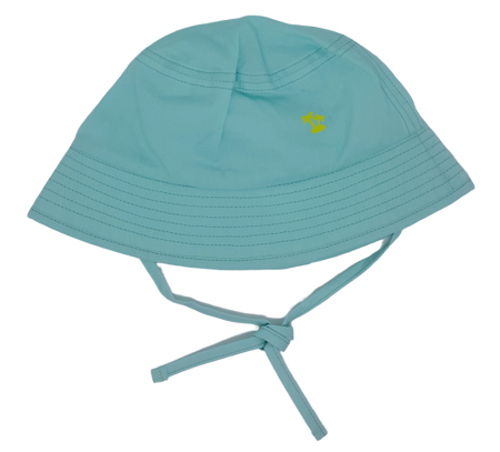 Kapelusz Maximo Kids