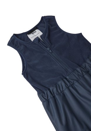 Spodnie przeciwdeszczowe REIMA Loiske