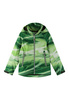 Softshell jacket REIMA Keitele