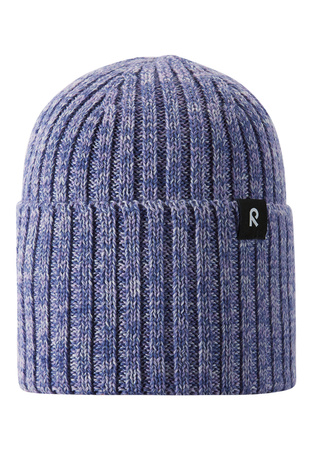 Beanie REIMA Villaisa