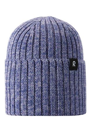 REIMA Beanie Villaisa