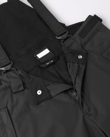 REIMA ReimaTec winter pants Wingon