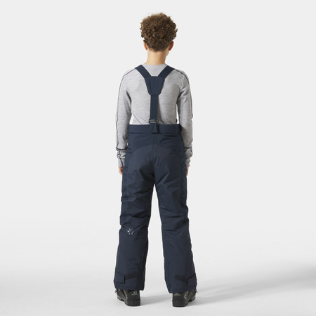 Helly Hansen JR NO LIMITS 2.0 PANT