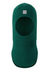 Balaclava REIMA Starrie Deeper Green
