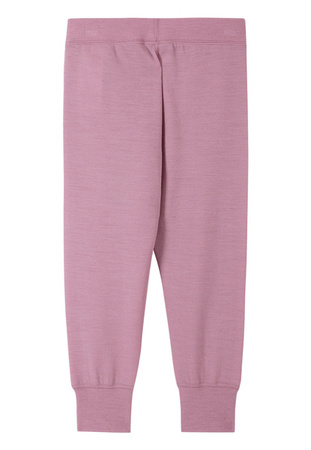 Pants REIMA Misam Grey Pink