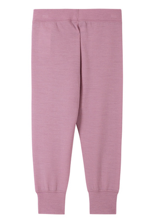 REIMA Wool pants Misam