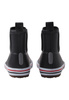 REIMA Rain boots Ankles
