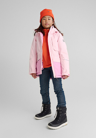 REIMA ReimaTec winter boots Laplander 2.0