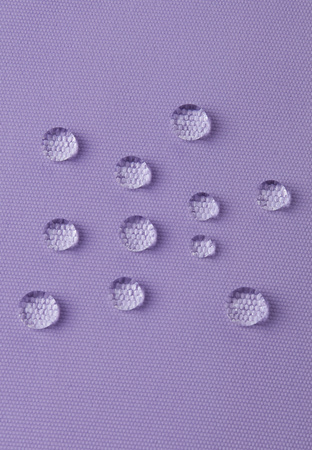 Zimowy kombinezon ReimaTec REIMA Puhuri