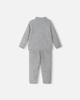 REIMA Fleece set Tahto