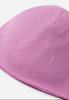 Beanie REIMA Tunturissa