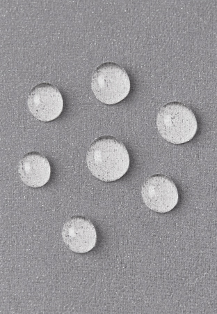 REIMA ReimaTec mittens Havaita