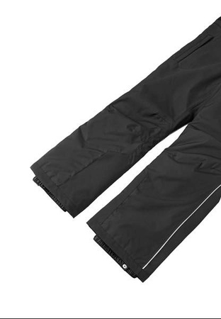 REIMA ReimaTec winter pants Wingon