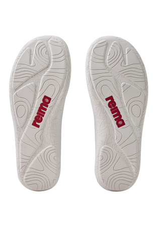 Sandały Barefoot REIMA Rantaan