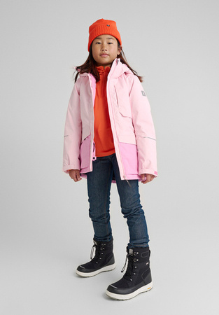 Czapka beanie REIMA Kalotti