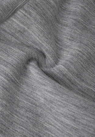 REIMA Wool pants Misam