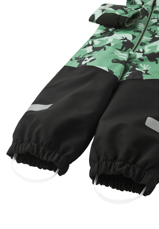 REIMA ReimaTec winter overall Kurikka