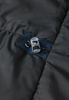 REIMA ReimaTec winter jacket Ajaton