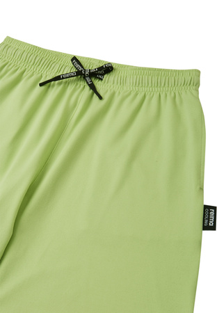 Shorts REIMA Ilmassa