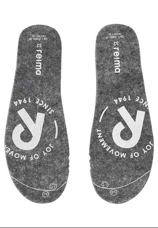 Reimatec boots REIMA Sophis