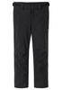 REIMA ReimaTec winter pants Sild