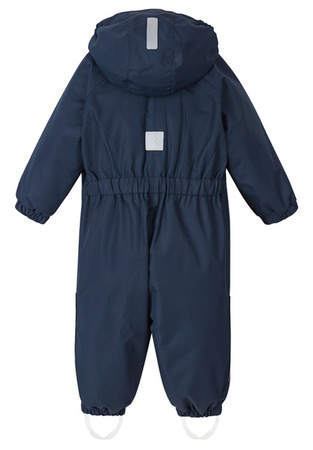REIMA ReimaTec winter overall Puhuri