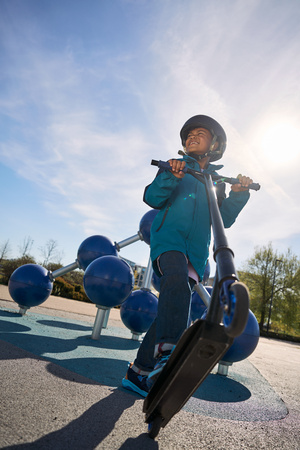 REIMA ReimaTec shoes Kiritin